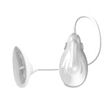 Pretty Love Suction Vibrating Massager Emiş Güçlü Dil Vibratör