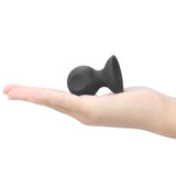 Lovetoy Bondage Fetish Silicone Comfort Göğüs Ucu Vakumu