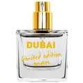 Hot Dubai Man Limited Edition Pheremone 30 Ml. Erkek Parfüm