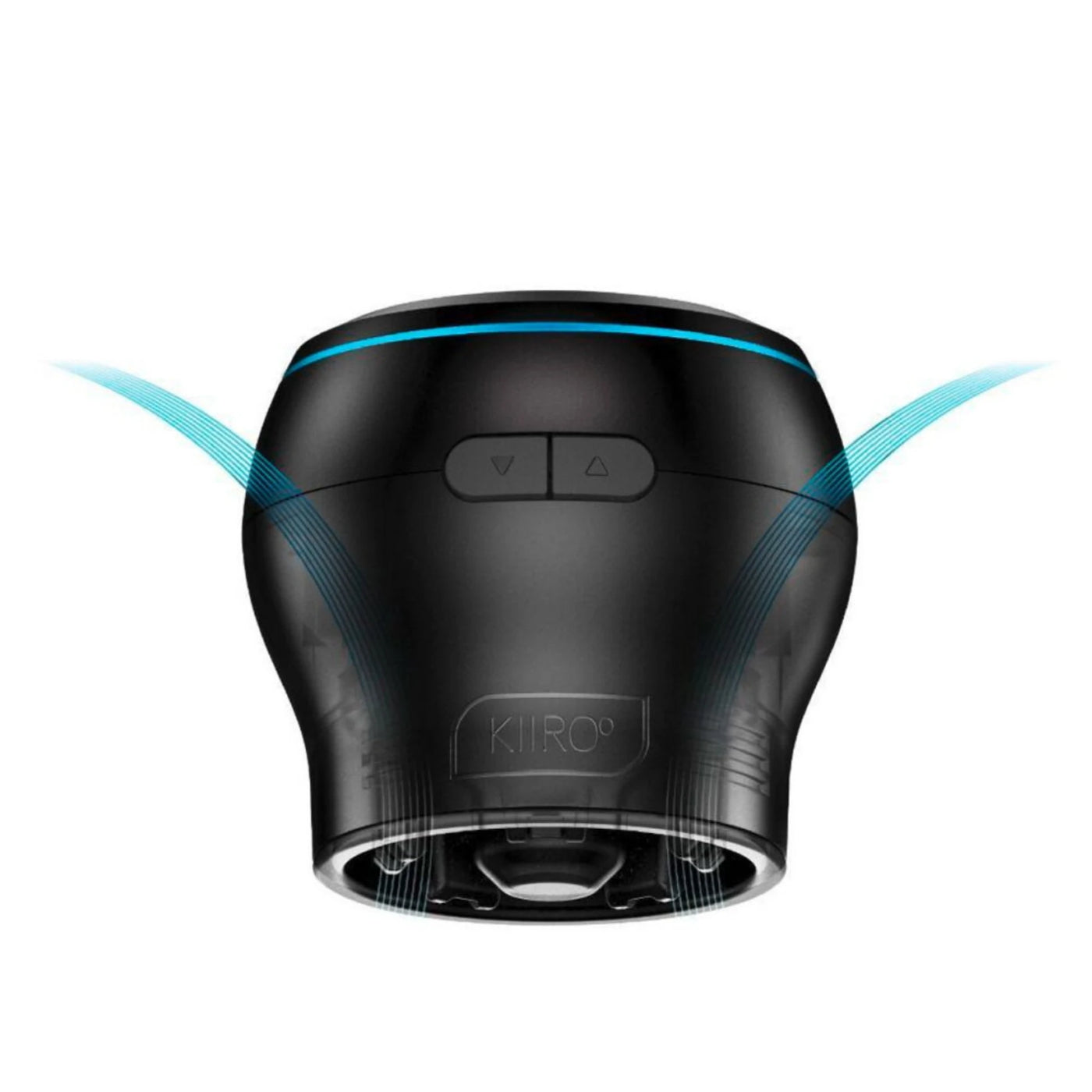 Kiiroo PowerBlow İnteraktif Vakum Cihazı