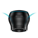 Kiiroo PowerBlow İnteraktif Vakum Cihazı