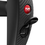 Fun Factory BOOTIE VIBE Şarj Edilebilir Anal Vibratör
