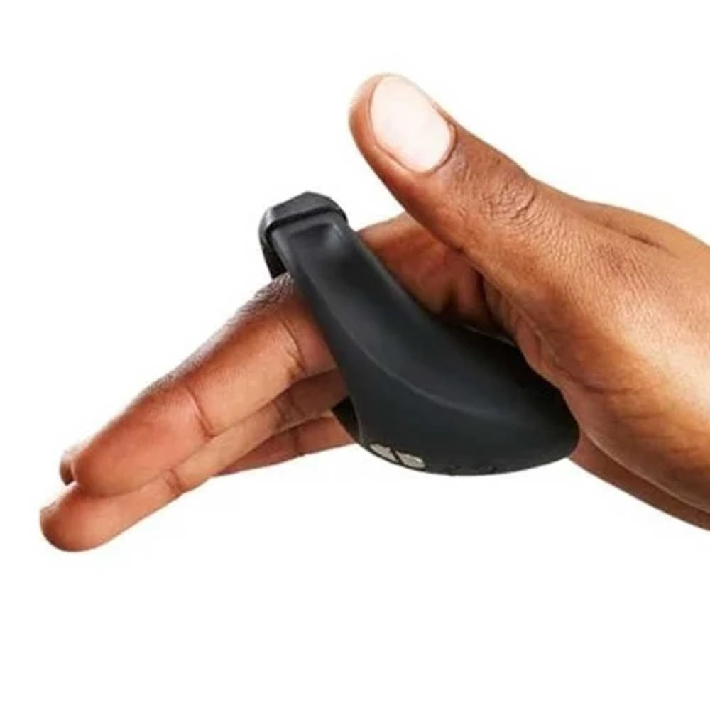 We-Vibe Bond Telefon Kontrollü Titreşimli Penis Halkası
