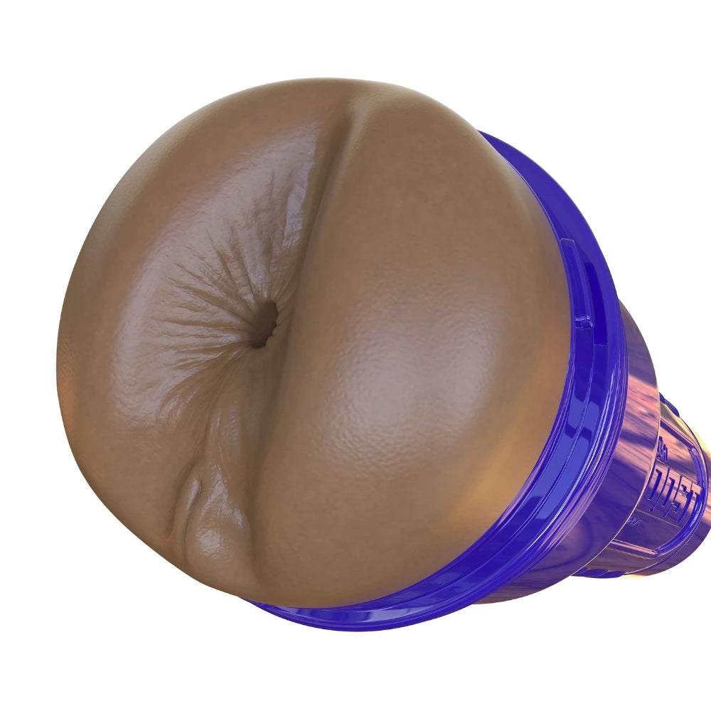 Original Fleshlight Girls Boost Blast Anüs Mastürbatör