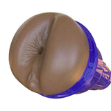 Original Fleshlight Girls Boost Blast Anüs Mastürbatör