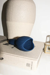 Renegade Rechargeable Head Unit Şarjlı Titreşimli Mastürbatör