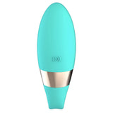 Lelo Tiani Harmony Dual-Action Telefon Kontrollü Couples Vibratör