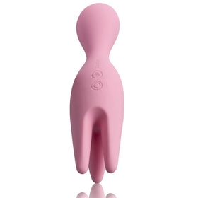 Svakom Nymph Soft Moving Finger Vibrator