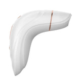 Satisfyer Pro 1 Air Pulse Emiş Güçlü Vibratör