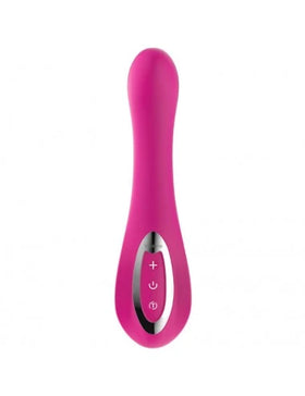 Nalone Touch Dokunmatik G-spot Vibratör