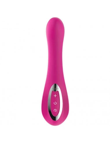 Nalone Touch Dokunmatik G-spot Vibratör