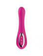 Nalone Touch Dokunmatik G-spot Vibratör