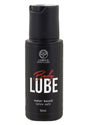 Cobeco Body Lube Su Bazlı 50 ml Kayganlaştırıcı Jel