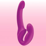 Fun Factory Share Lite Strapless Strapon Penis
