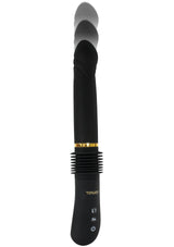 ToyJoy Magnum Opus İleri Geri Hareketli Şarjlı Vibratör