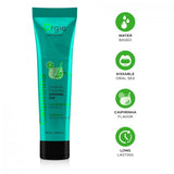 Orgie Cocktail Flavored İntimate Gel Kokteyl Kayganlaştırıcı Jel 100 Ml.