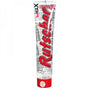 Joy Division Sex Max Super Rutscher Luricant Gel Kayganlaştırıcı Jel 200 ml.