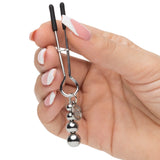 Fifty Shades Of Grey Overload Pleasure Grinin Elli Tonu Fetiş Set