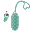 Pretty Love Vivian 10 Mod Uzaktan Kumandalı Vibratör BI-300027W-LED-1