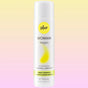 Pjur Woman Vegan Water-Based Lubricant Gel Kayganlaştırıcı Jel 100 Ml.