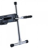 Hismith Premium KlicLok Vac U Lock Adapter
