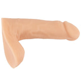 Original Fleshlight Series Mr. Limpy Light Medium Realistik Penis