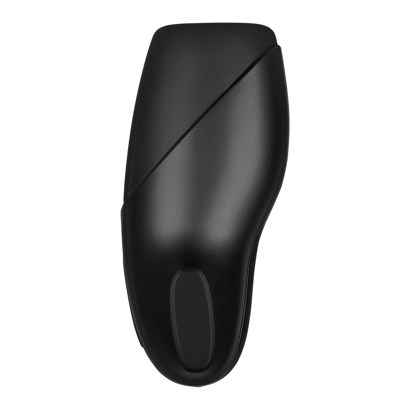 Satisfyer Men Vibration Masturbation Titreşimli Stroker Mastürbatör