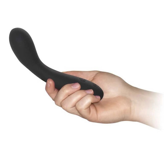 Toy Joy Extravagance G-Stimulant Vibratör