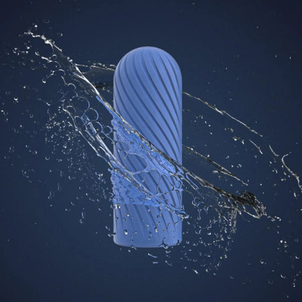 Arcwave Ghost Reversible Pocket Mastubator