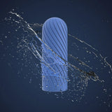 Arcwave Ghost Reversible Pocket Mastubator