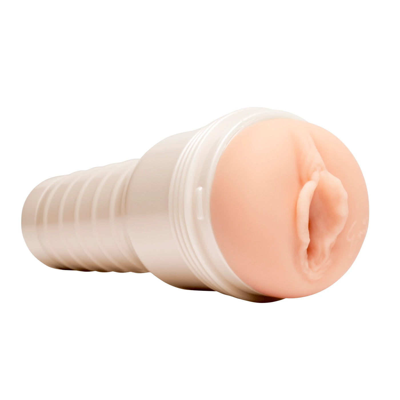 Original Fleshlight Girls Emily Willis Squirt Vajina Mastürbatör