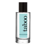 Taboo Epıcurıen Erkek Parfüm 50 Ml