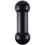 Lovetoy Training Master Çift Girişli Oral ve Vajinal Masturbator