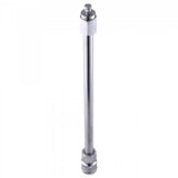 Hismith Premium Sex Machine 30 Cm Extension Tube For KlicLok Connector