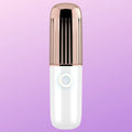 Satisfyer Secret Affair Rechargeable Mini Ruj Vibratör