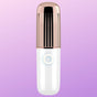 Satisfyer Secret Affair Rechargeable Mini Ruj Vibratör