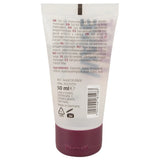 Just Play Heat Wave Warming Erotic Gel Isıtmalı Kayganlaştırıcı Jel 50 Ml.