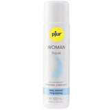 Pjur Woman Aqua Water-Based Lubriacnt Gel Kayganlaştırıcı Jel 100 ml.