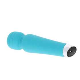 Happiness By Toy Joy Push My Limits Massager Güçlü Masaj Vibratör