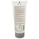 Just Glide Performance Gel Performans Bazlı Kayganlaştırıcı Jel 200 Ml.