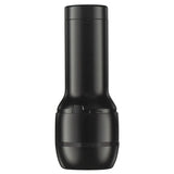 Kiiroo Stars Collection Strokers Feel Male Vajina Mastürbatör