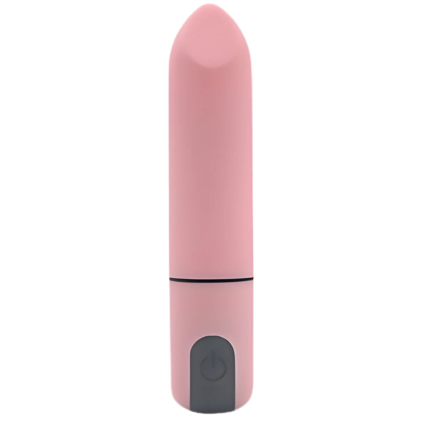 Erox Quiet Travel Pocket Bullet 10 Mod Titreşimli Vibratör