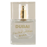 Hot Dubai Man Limited Edition Pheremone 30 Ml. Erkek Parfüm