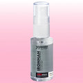 Joy Division İronman Performance Spray Feel The Control Alman Penis Sprey 30 ml