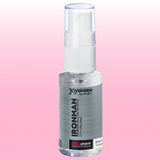 Joy Division İronman Performance Spray Feel The Control Alman Penis Sprey 30 ml