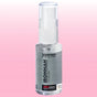 Joy Division İronman Performance Spray Feel The Control Alman Penis Sprey 30 ml