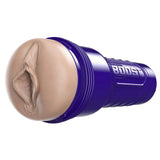 Original Fleshlight Girls Boost Bang Vajina Mastürbatör