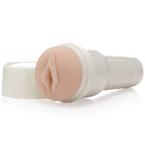 Original Fleshlight Girls Lana Rhoades Vajina Mastürbatör