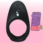 We-Vibe Bond Telefon Kontrollü Titreşimli Penis Halkası
