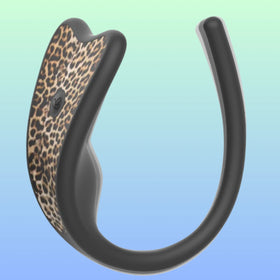 S-Hande Nidaale G-String Giyilebilir Külot İçi Vibratör